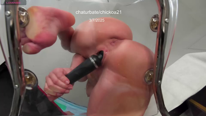 chickoa21