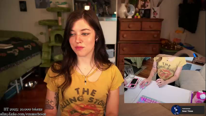 emmachoice