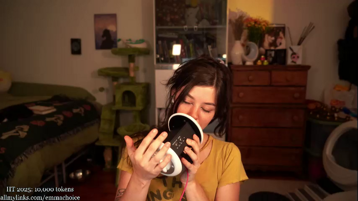 emmachoice