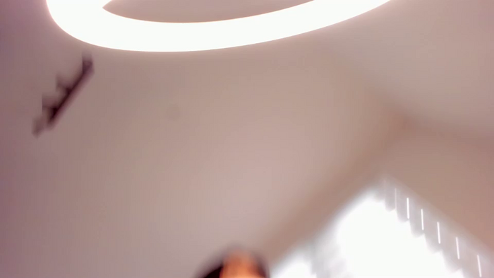 itsbellax
