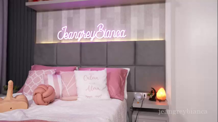 jeangreybianca