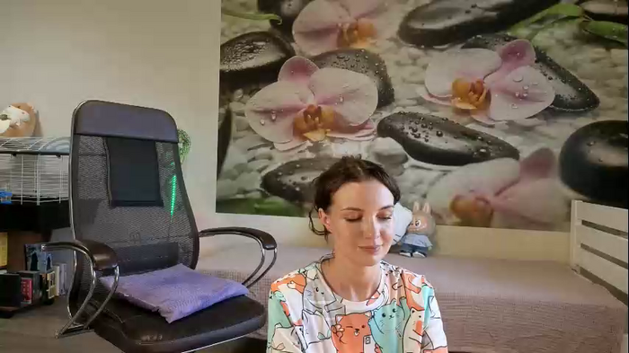 jennycutey
