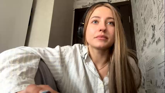 jettafrancis