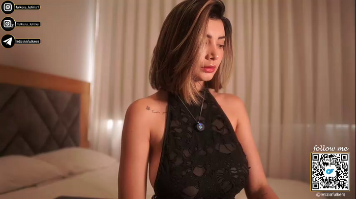 letiziafulkers1