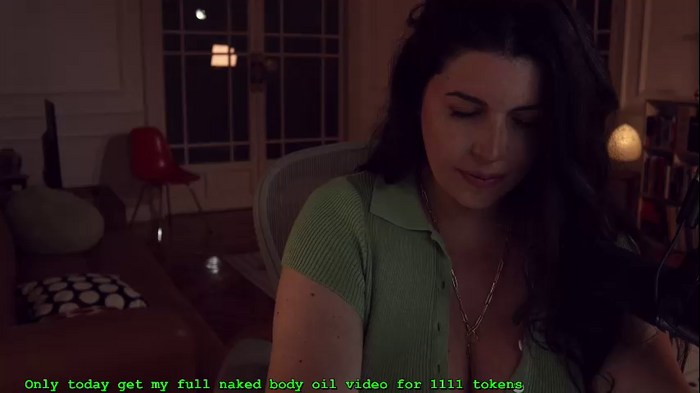 mila_