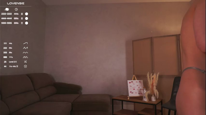 mist_mia