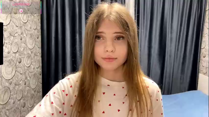 one_more_touch