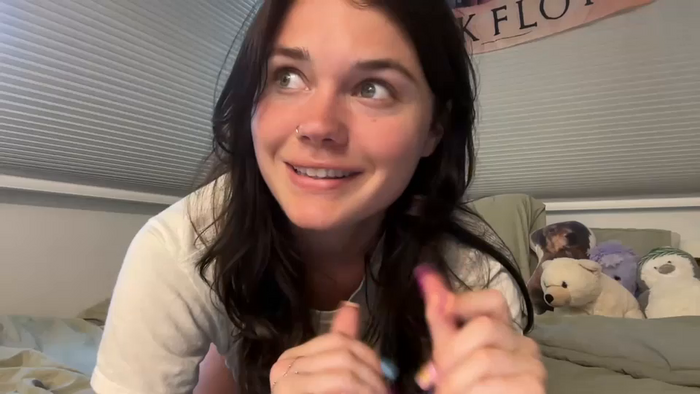 queencassidyy