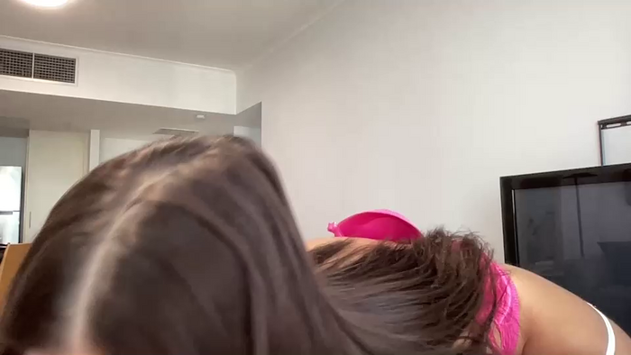 shysashy