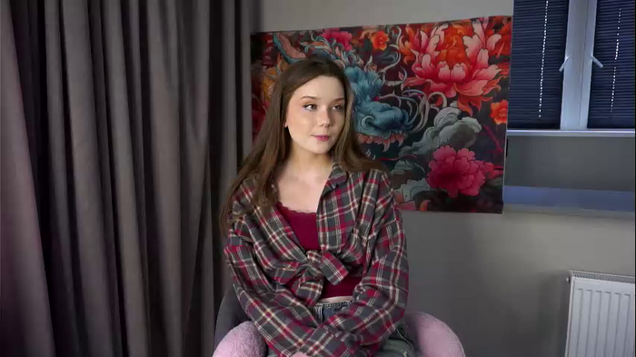 silviadagley