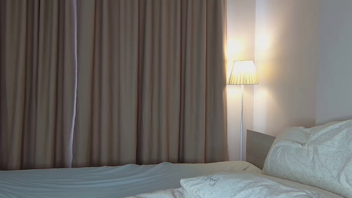 sweetie_natasha