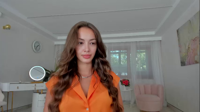 tiffanyhouston_