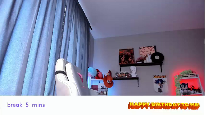 vivian_qwerty