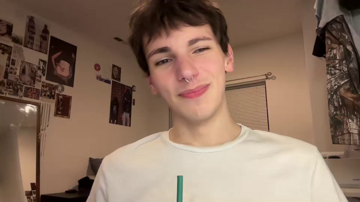 its_rowan
