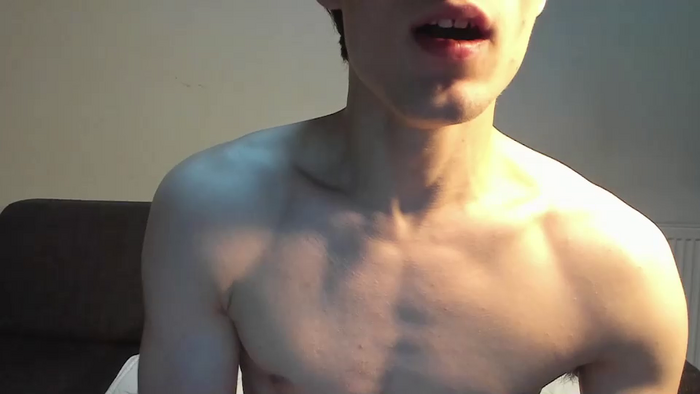 skinnyguywithbigd