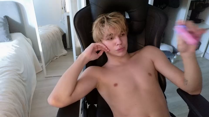 sw33theart_b0y