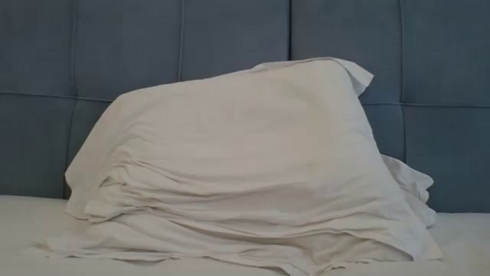 tinajordan