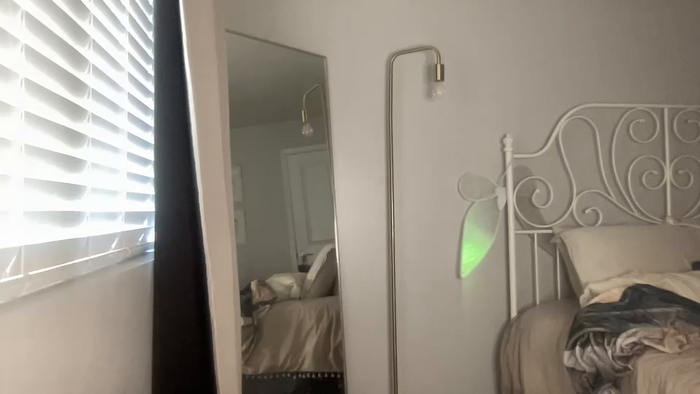 bellaxxboo