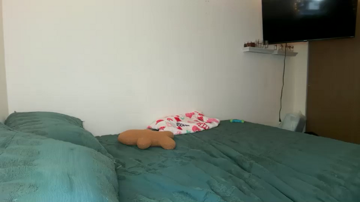 cami_calderon