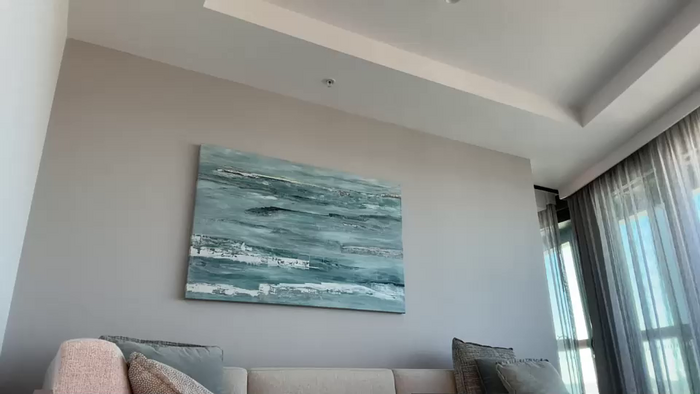 emillyyyx