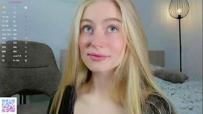 katysha_