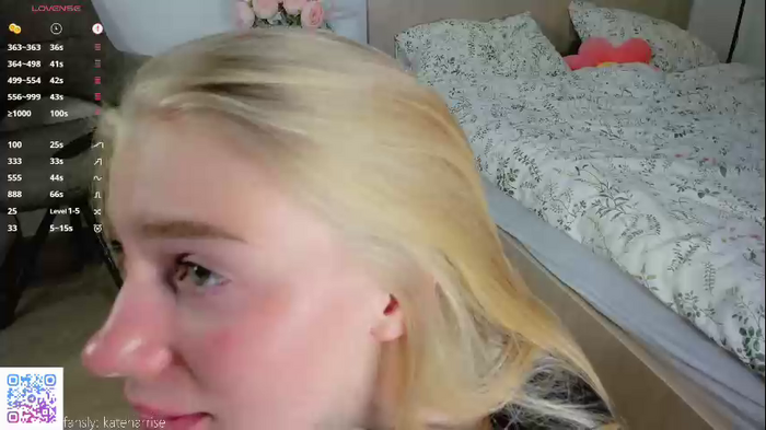 katysha_