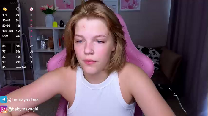maya_blonde18