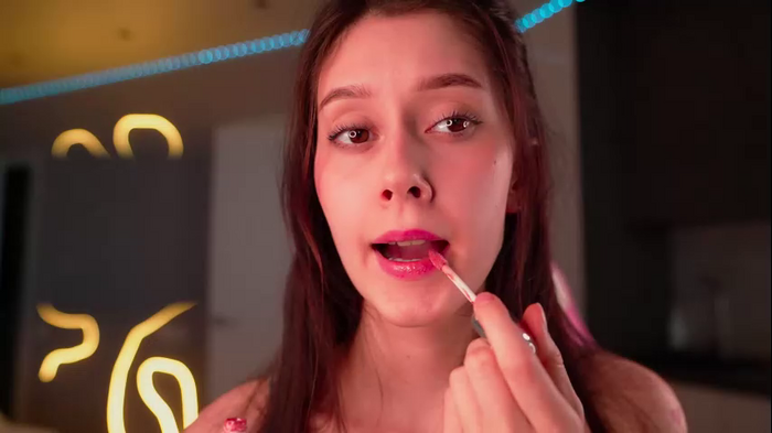 melissaxcbx