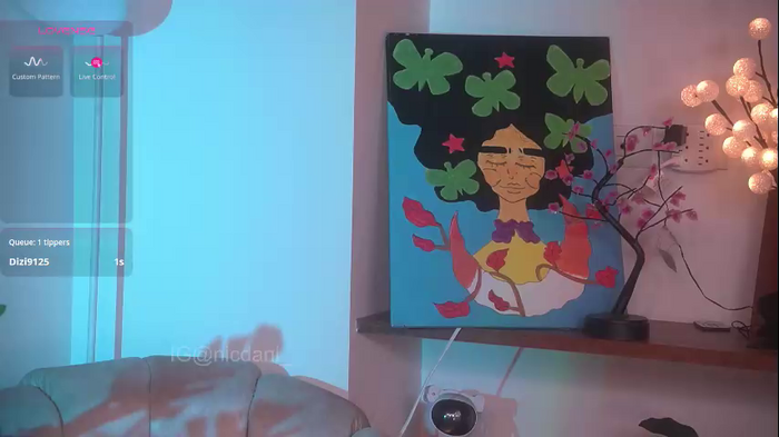 nicdani_1