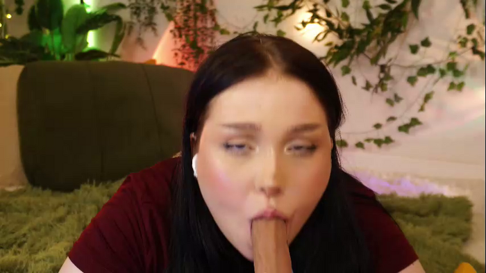 scarletshadow