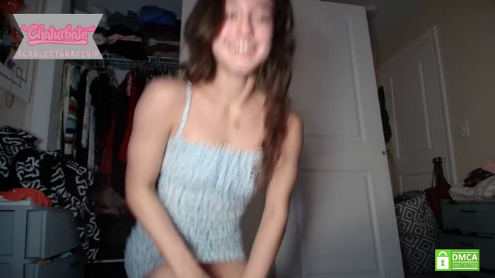 scarlettgracevip