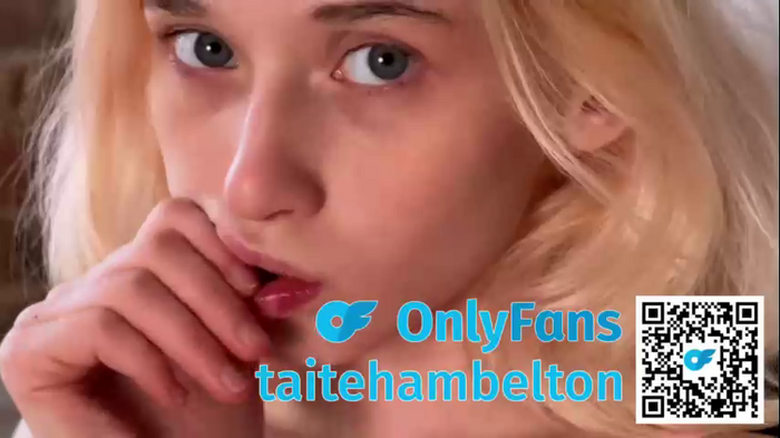 taitehambelton