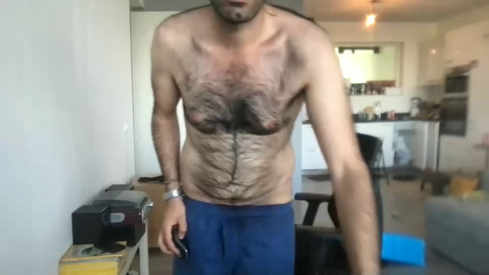treeshake22