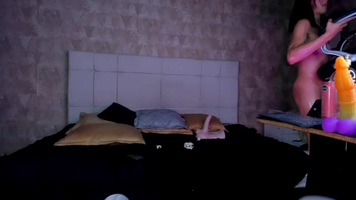 charlie_eusse