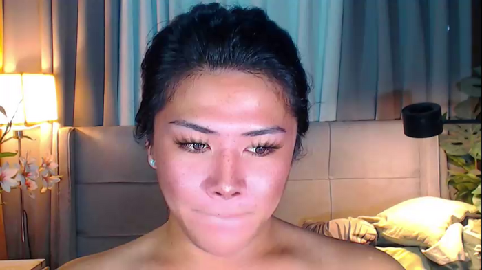 gorgeous_devilxxx