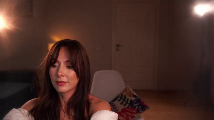 _mariarty_
