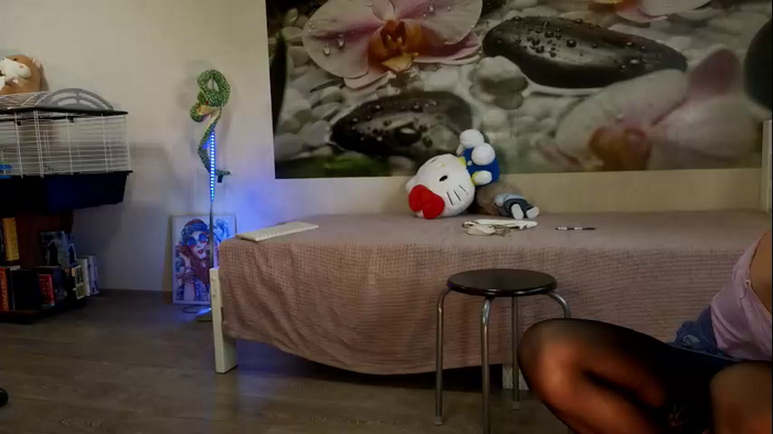 jennycutey