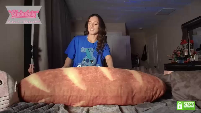 scarlettgracevip