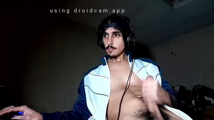 papito20cm