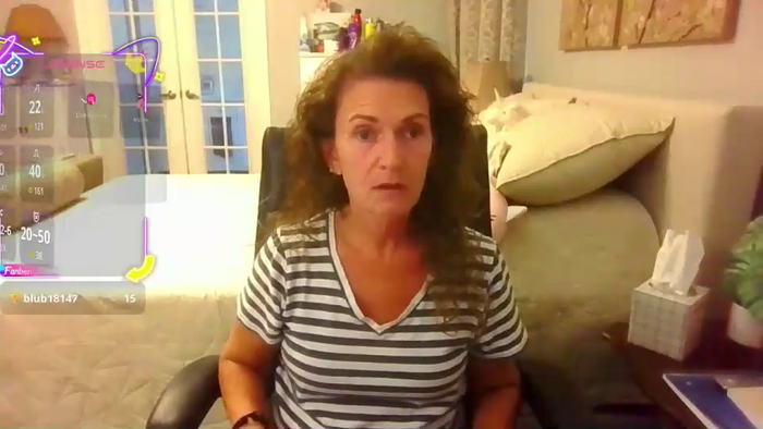 princessc143