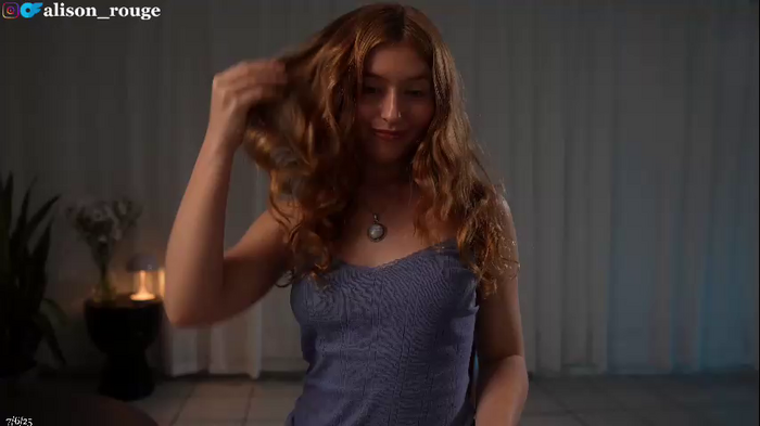 alisonrouge