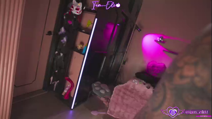iam_eli
