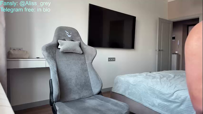 alissgrey