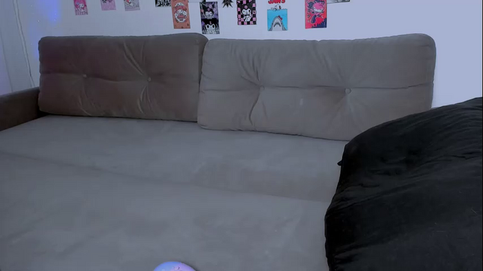 ladytrep