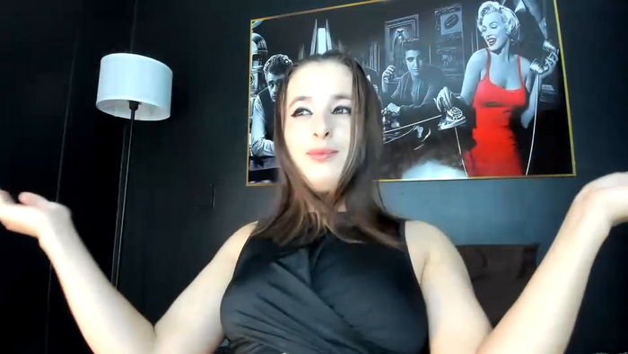 tanialaninfo