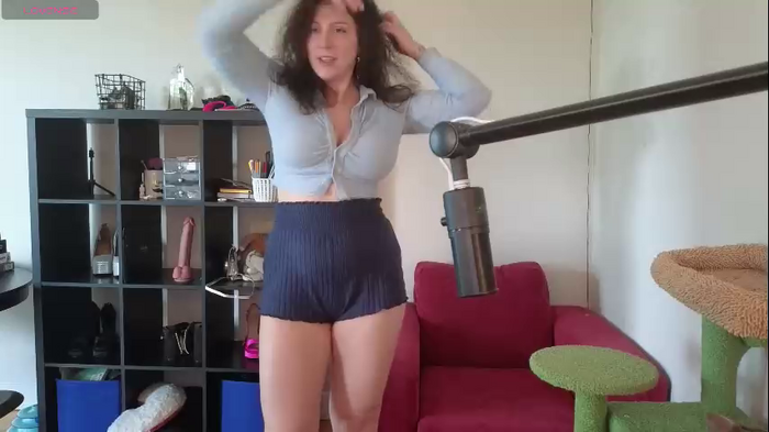 alexa_dream