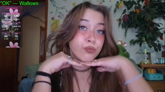 aliceriverscam