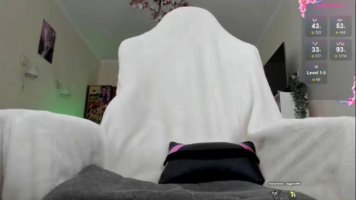 ami_sakurami