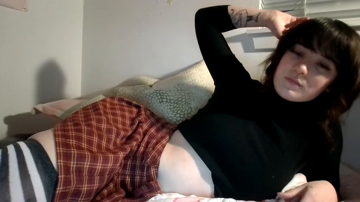 angelalice555