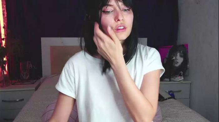 angelika_rouge